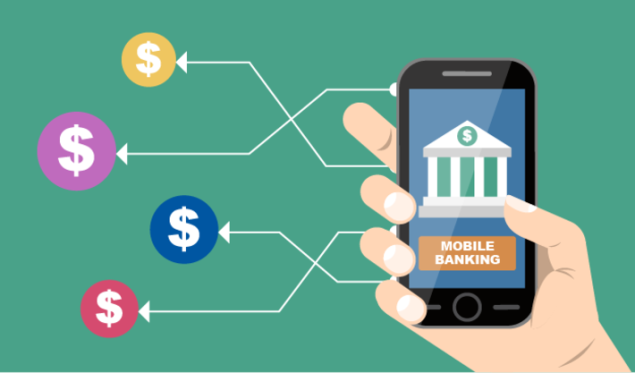 mobile_banking_cross-selling-02
